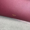 Celine Belt Bag