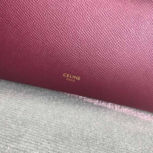 Celine Belt Bag