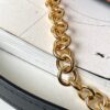 Louis Vuitton Multi Pochette Accessories