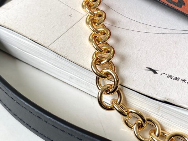 Louis Vuitton Multi Pochette Accessories