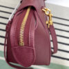 Celine Belt Bag