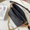 Louis Vuitton Multi Pochette Accessories
