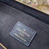 Louis Vuitton Multi Pochette Accessories