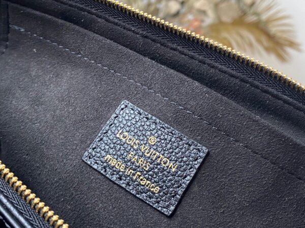 Louis Vuitton Multi Pochette Accessories