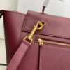 Celine Belt Bag