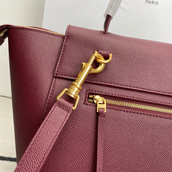 Celine Belt Bag