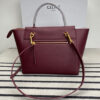 Celine Belt Bag