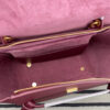 Celine Belt Bag