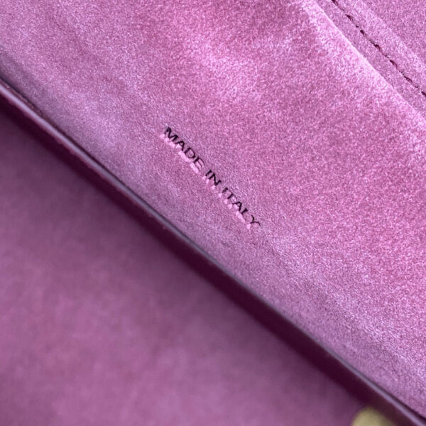 Celine Belt Bag
