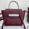 Celine Belt Bag