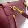 Celine Belt Bag