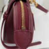 Celine Belt Bag