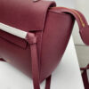 Celine Belt Bag