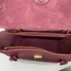 Celine Belt Bag