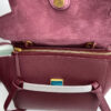 Celine Belt Bag