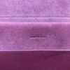 Celine Belt Bag
