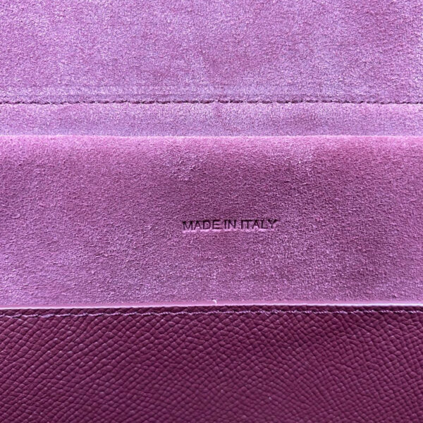 Celine Belt Bag