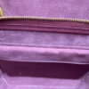 Celine Belt Bag