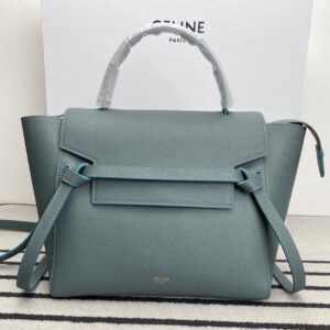 Celine Belt Bag