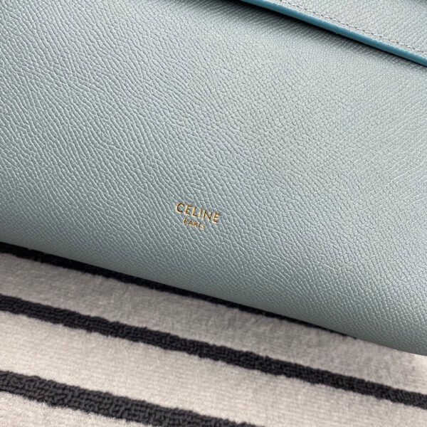 Celine Belt Bag