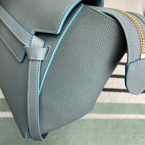 Celine Belt Bag