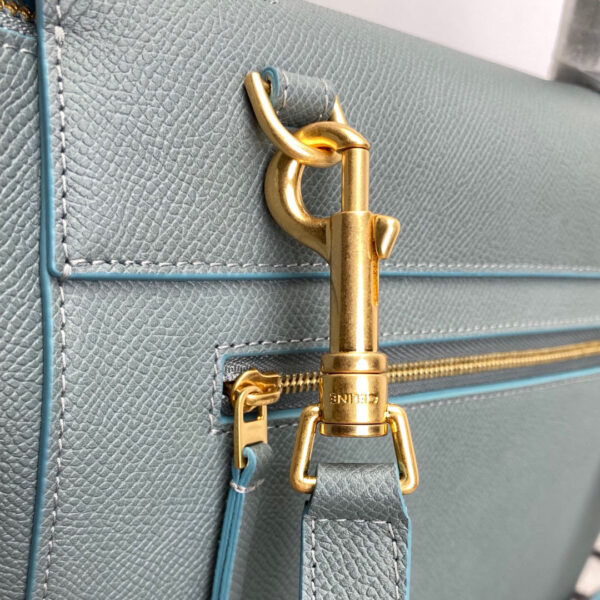 Celine Belt Bag