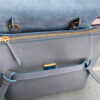 Celine Belt Bag