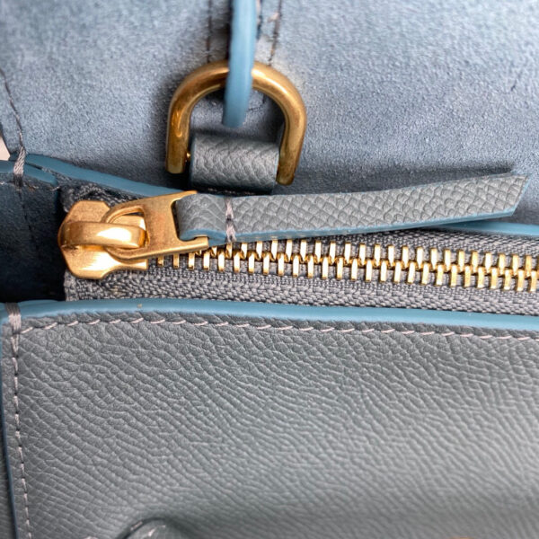 Celine Belt Bag