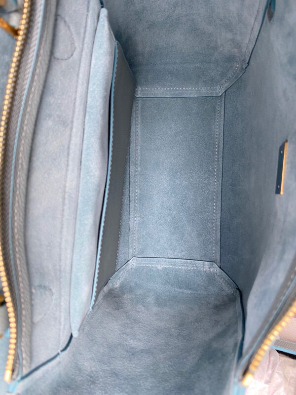 Celine Belt Bag