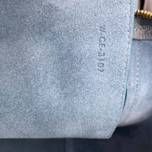 Celine Belt Bag