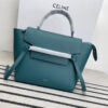 Celine Belt Bag