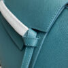 Celine Belt Bag