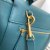 Celine Belt Bag