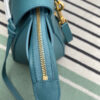 Celine Belt Bag