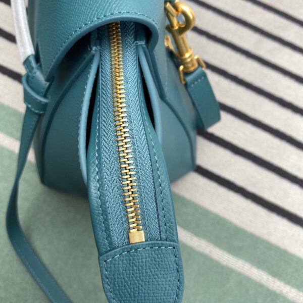 Celine Belt Bag