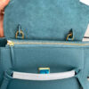 Celine Belt Bag