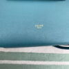 Celine Belt Bag