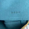Celine Belt Bag