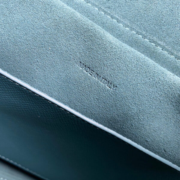 Celine Belt Bag