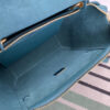 Celine Belt Bag