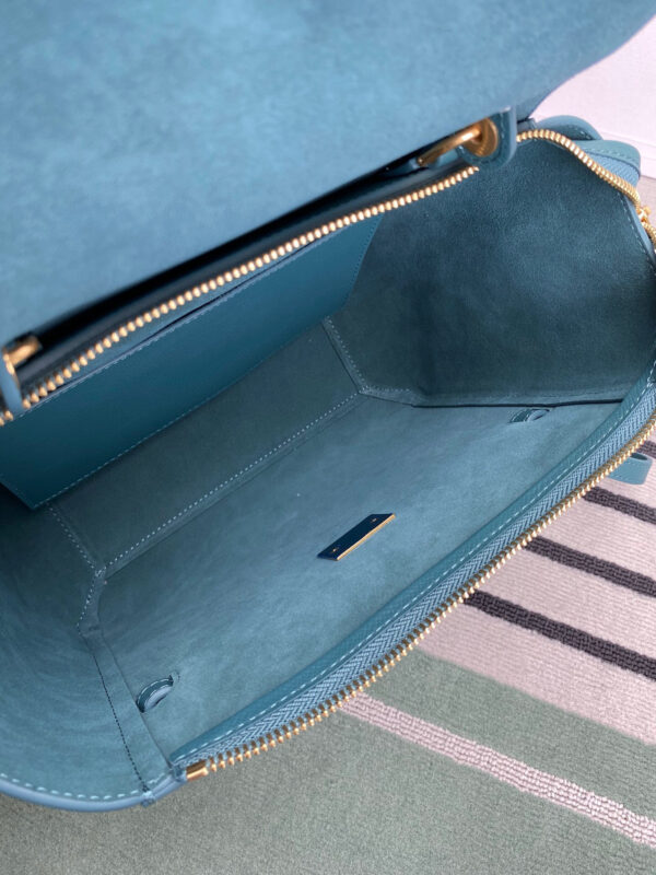 Celine Belt Bag