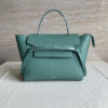 Celine Belt Bag