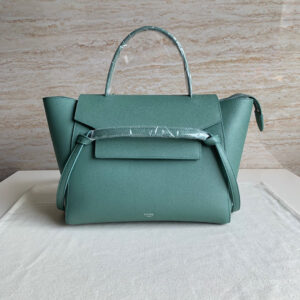 Celine Belt Bag