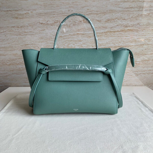 Celine Belt Bag