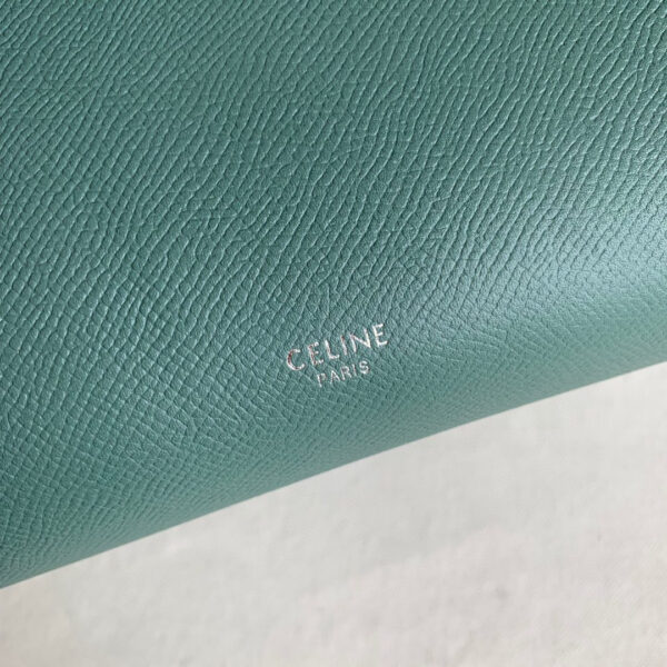 Celine Belt Bag