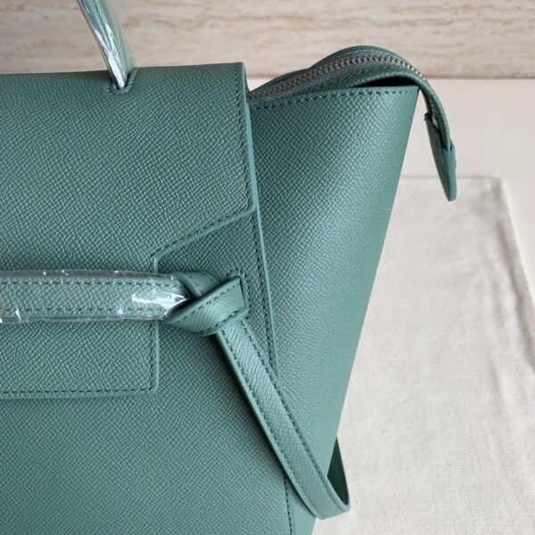 Celine Belt Bag