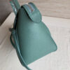 Celine Belt Bag