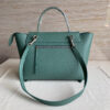 Celine Belt Bag