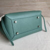 Celine Belt Bag
