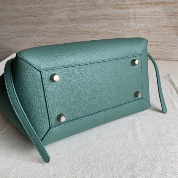 Celine Belt Bag